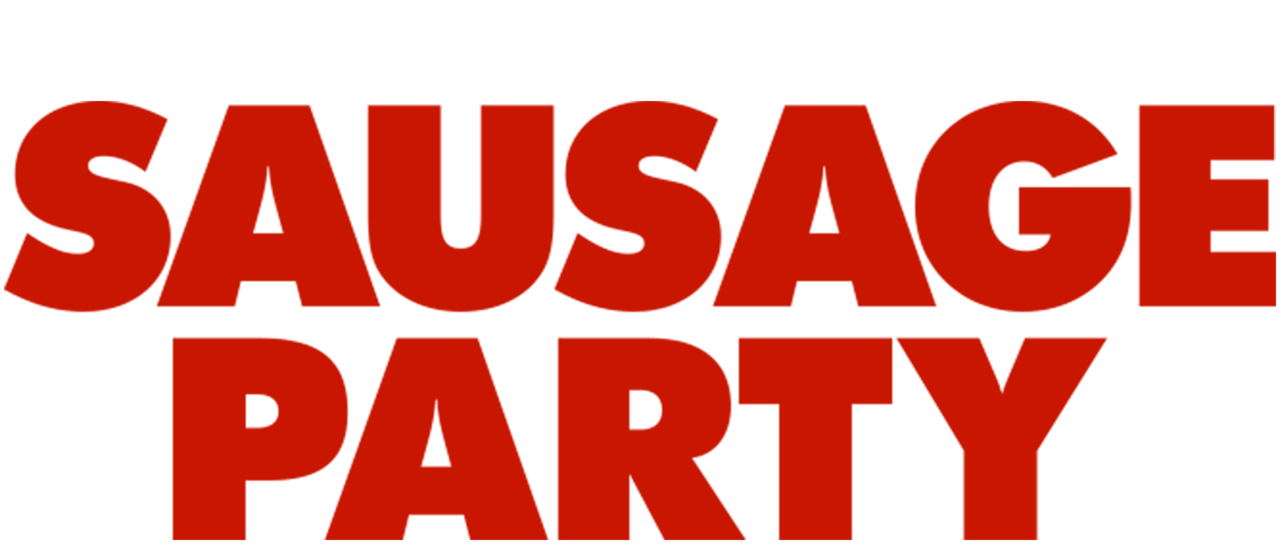 Sausage Party Demo Play Sausage Party Demo Play