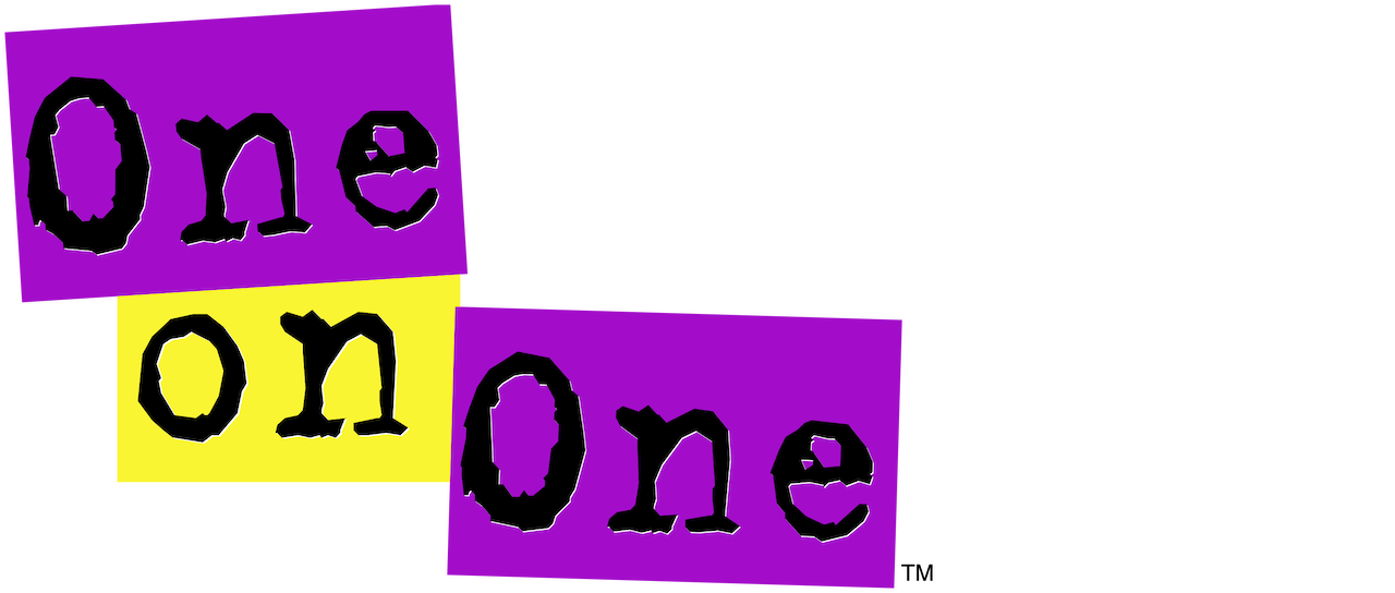 Watch One On One Netflix Watch One On One Netflix