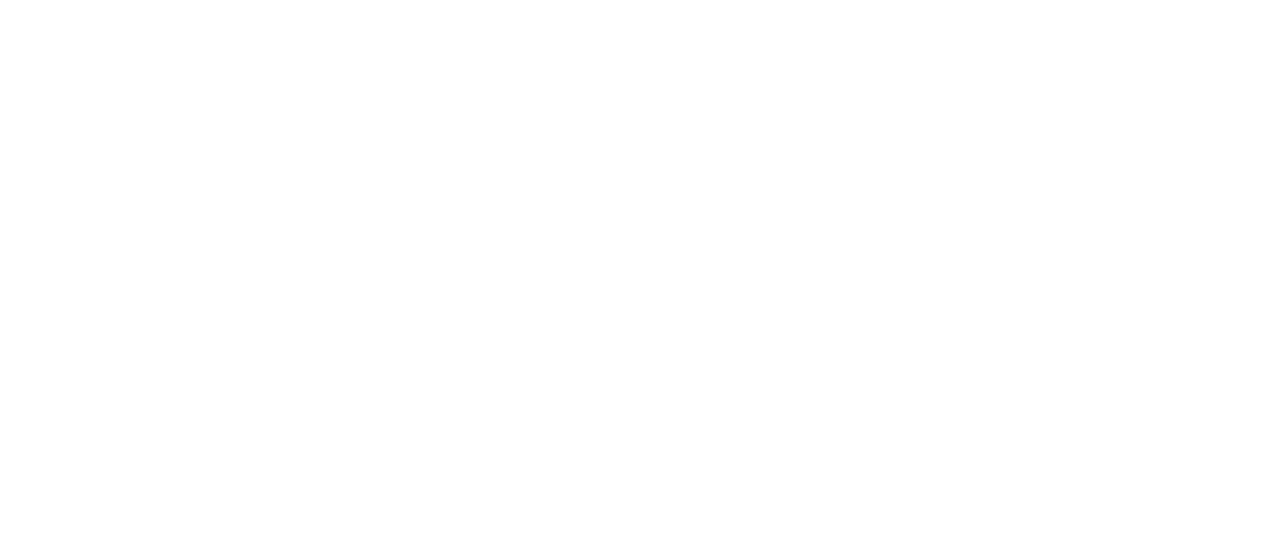 Perfect Sisters Netflix