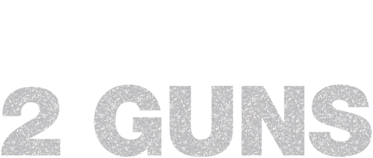 2 Guns Netflix 2 Guns Netflix