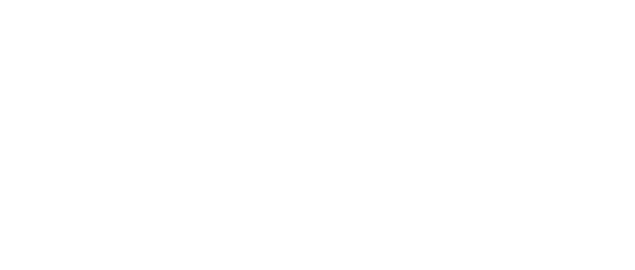 Star Trek Voyager Netflix