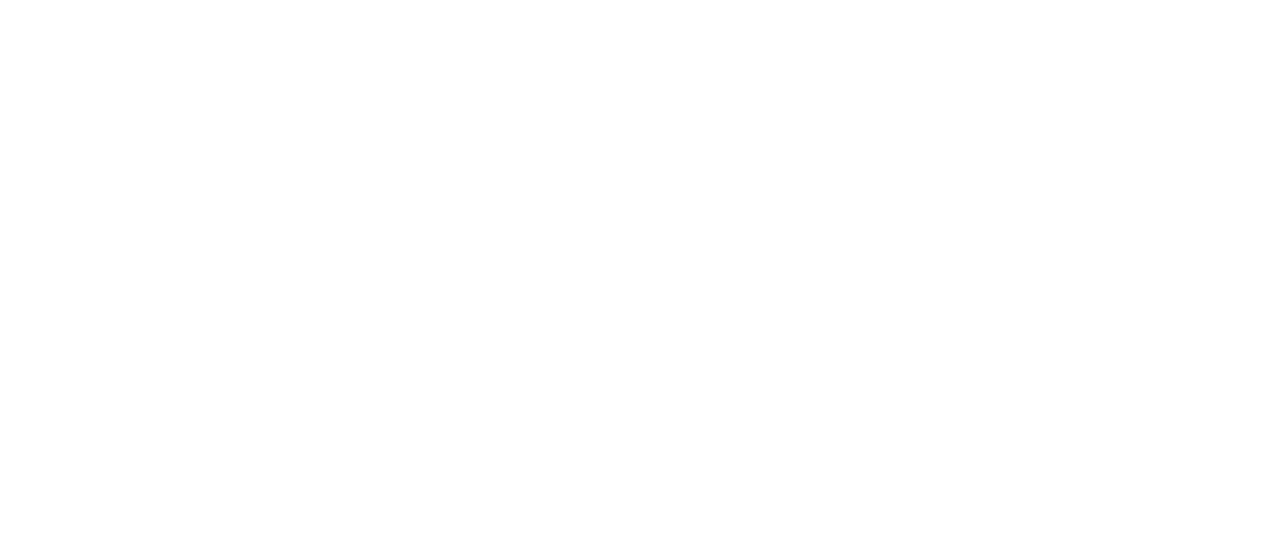 氷菓 Netflix 氷菓 Netflix