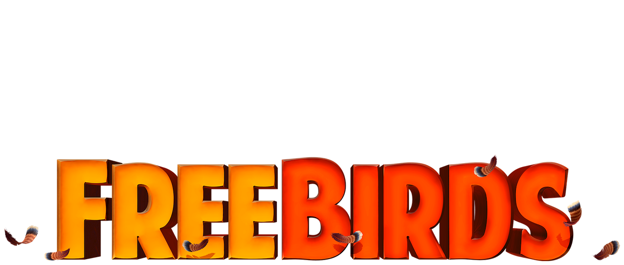 netflix font for free netflix font for free