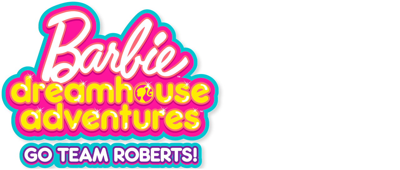 barbie on netflix