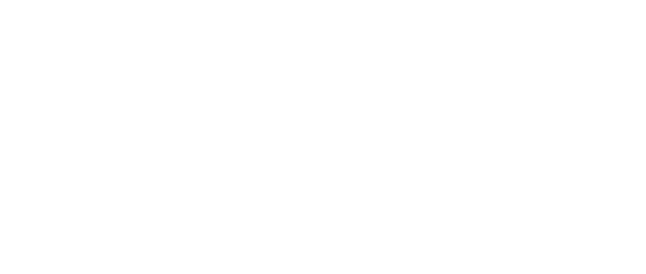 機動戦士ガンダムユニコーン Re 0096 Netflix 機動戦士ガンダムユニコーン Re 0096 Netflix