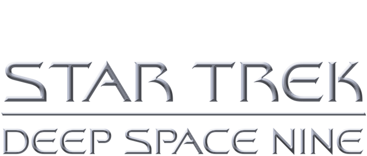 スター トレック ディープ スペース ナイン Netflix スター トレック ディープ スペース ナイン Netflix