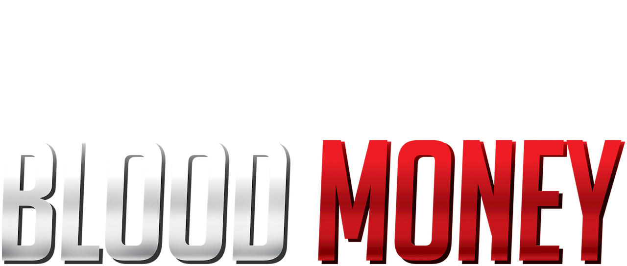 blood money hindi movie