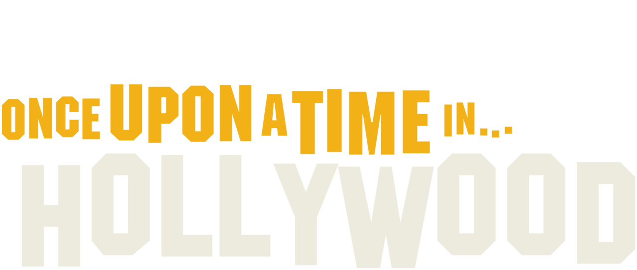 once upon a time in hollywood streaming