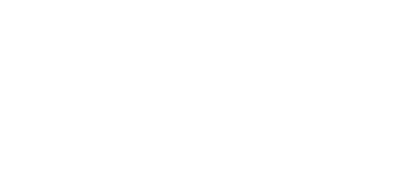 how to watch the bridge