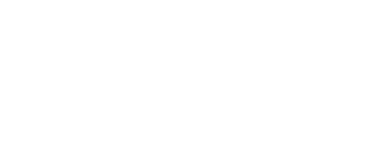 Fifty Shades Of Black Netflix