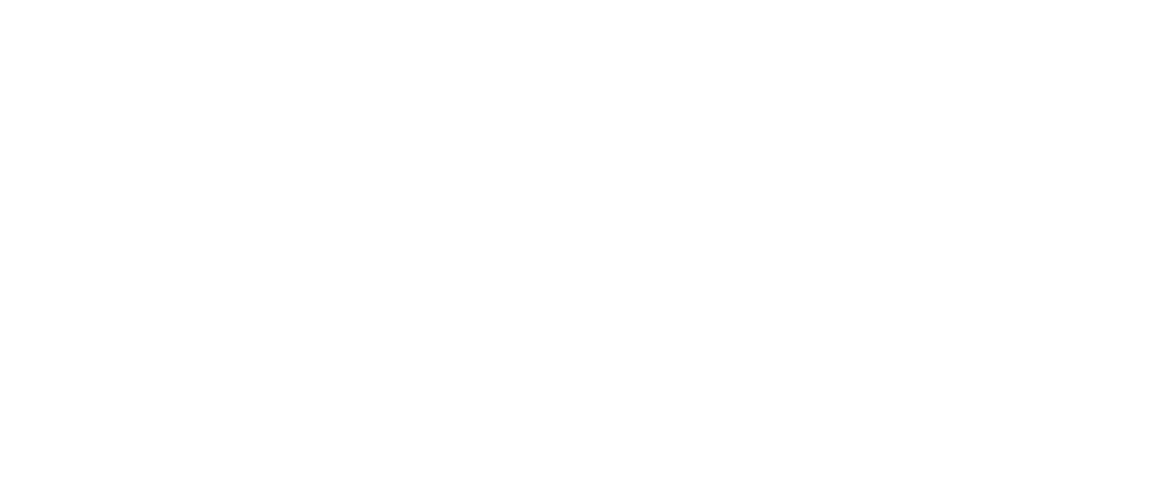 Love Is True Netflix