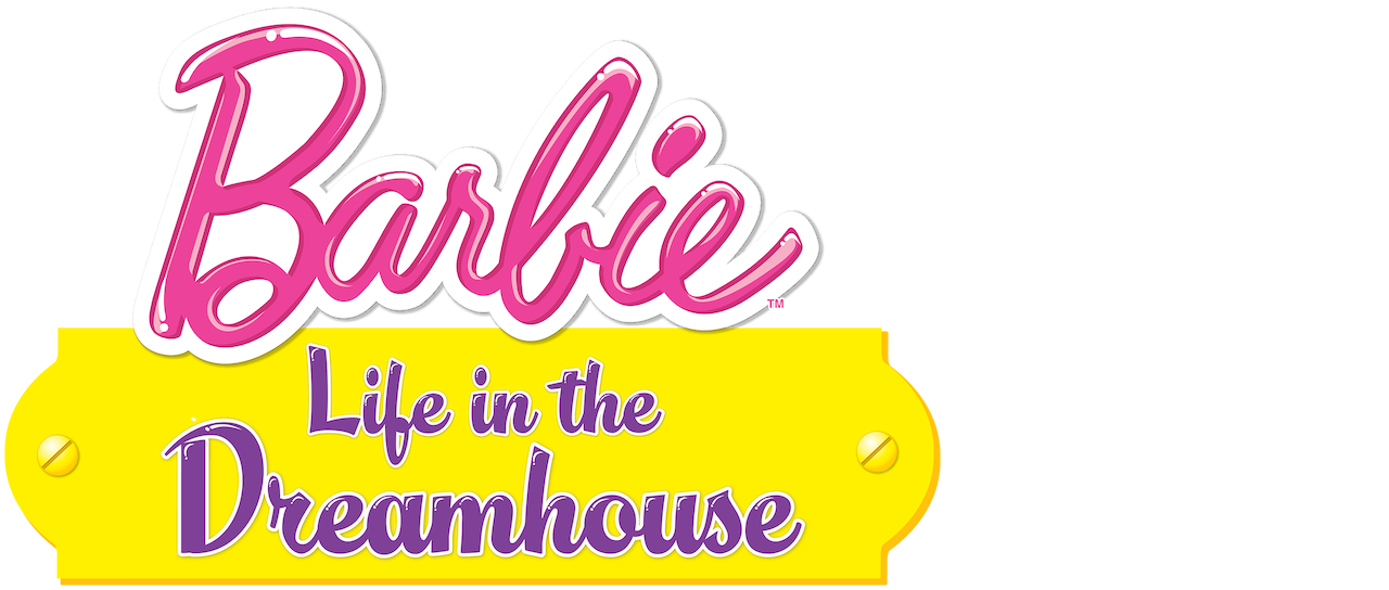 barbie life in the dreamhouse watch online