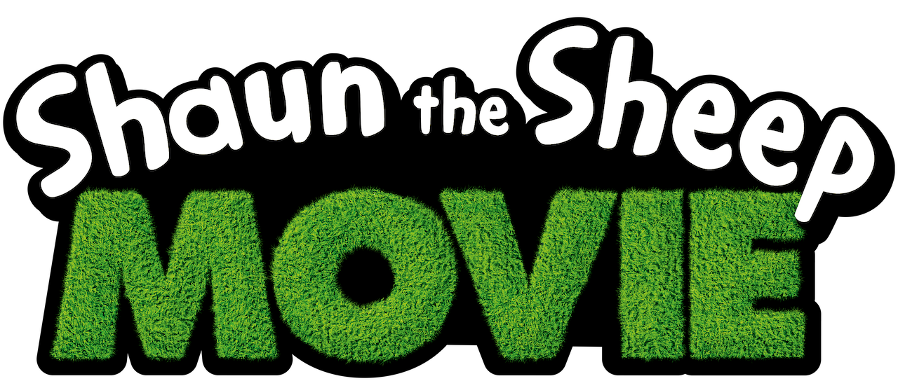 Watch Shaun The Sheep Movie Netflix