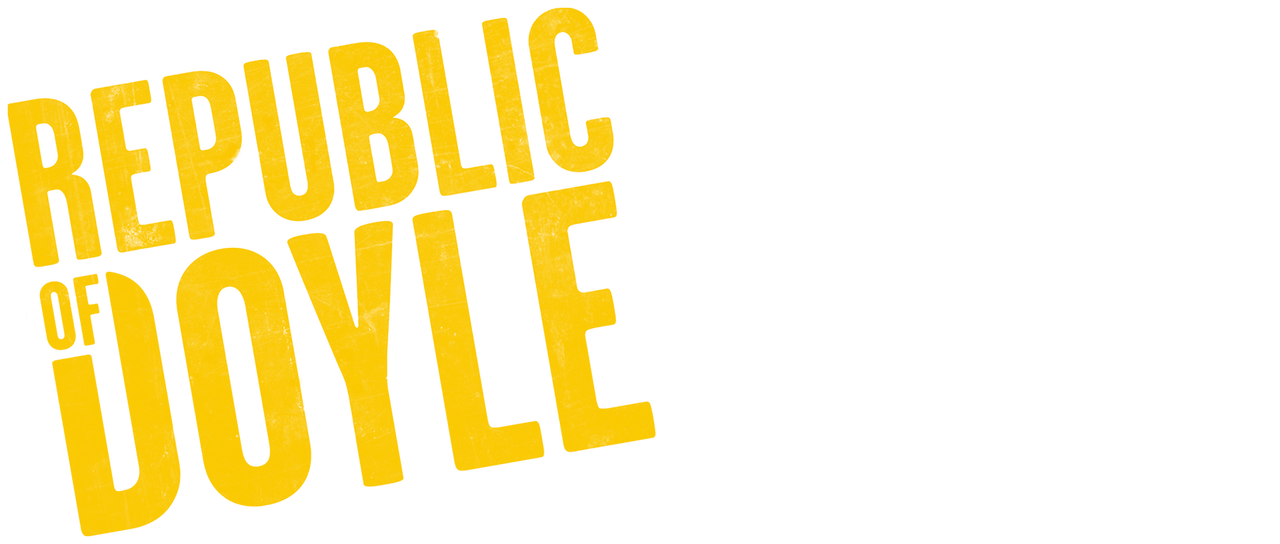 The Major Crimes ซับไทย : The Witcher Season 1 2020 à¸" à¸«à¸™ à¸‡à¹ƒà¸«à¸¡ à¸­à¸­à¸™à¹„à¸¥à¸™ à ...