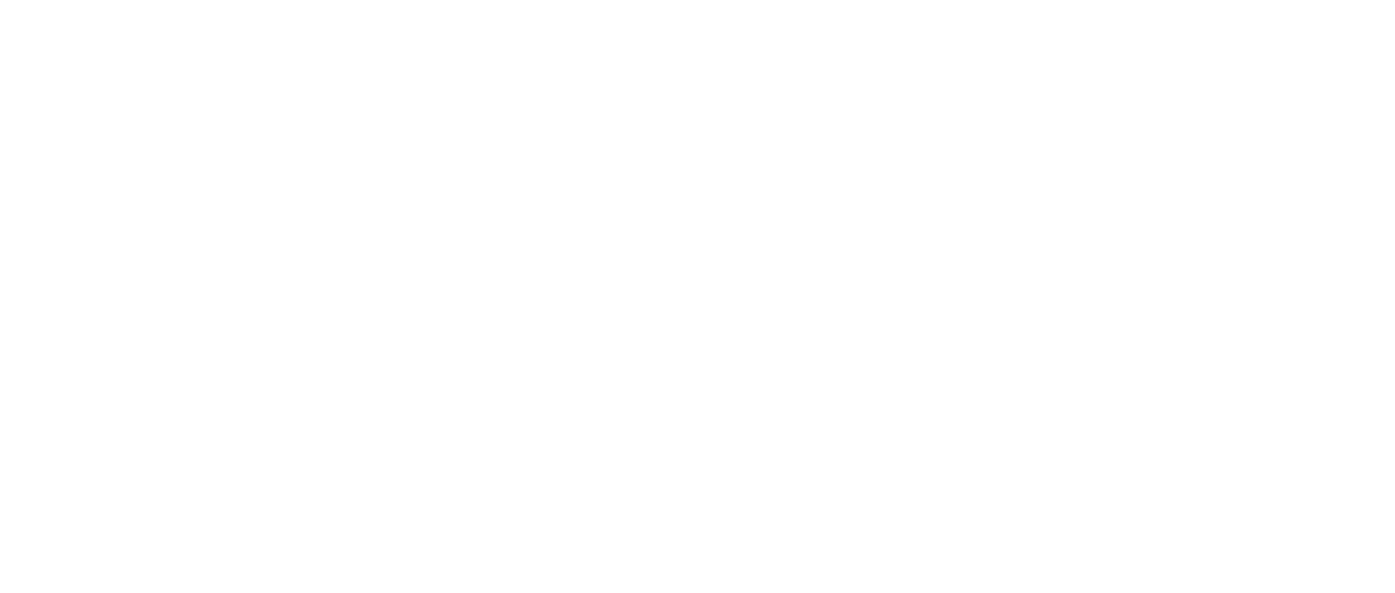 シティ オブ ゴッド 10年後 Netflix