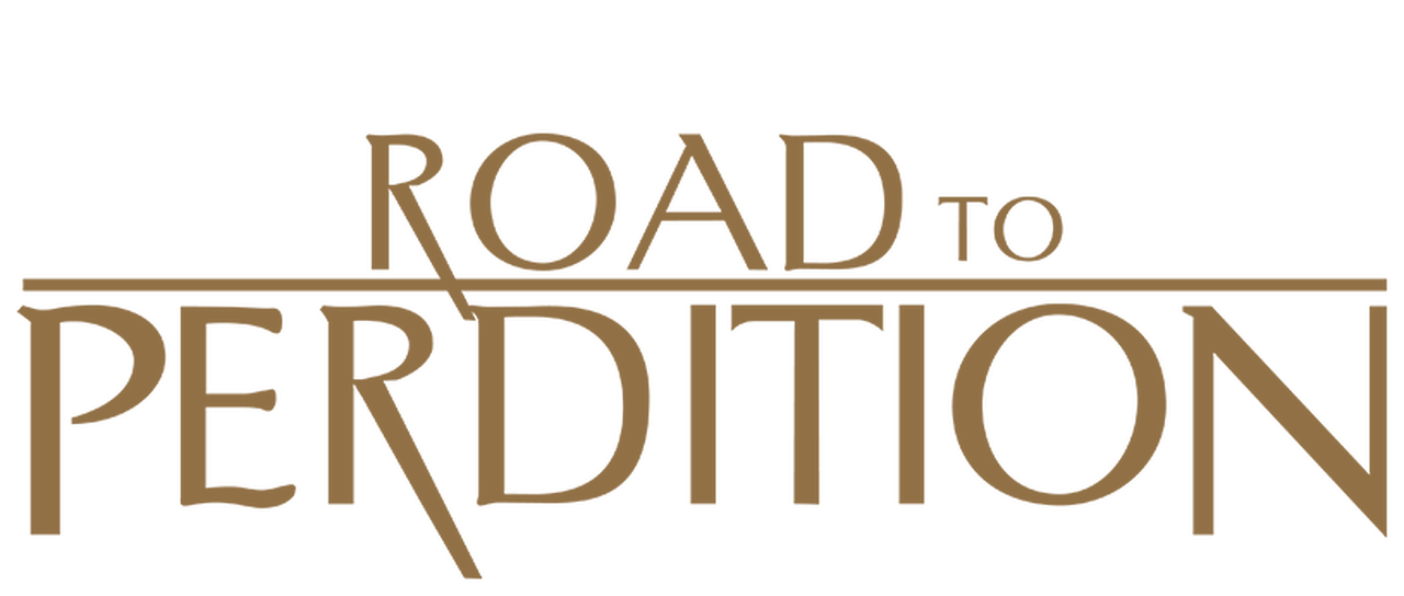 Road To Perdition Netflix Road To Perdition Netflix
