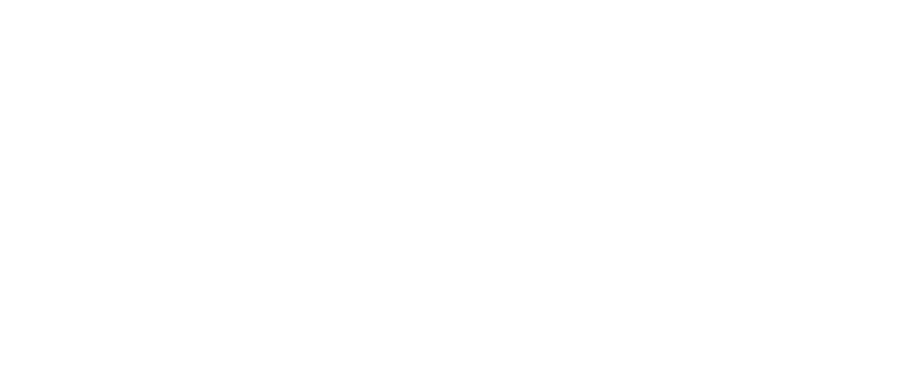 love with a perfect stranger movie online