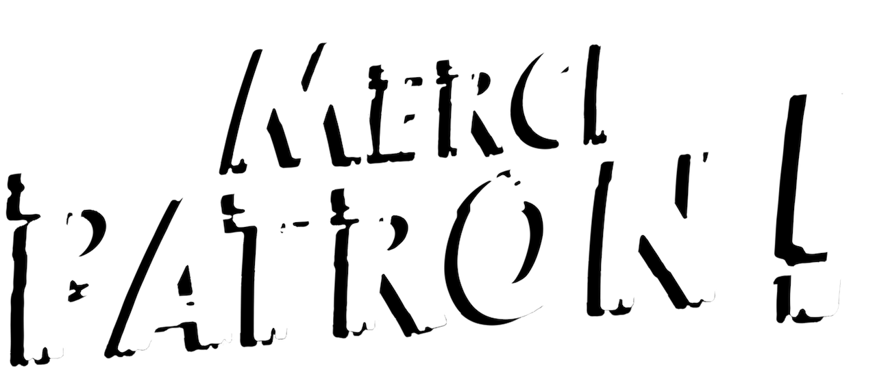 Watch Merci Patron Netflix Watch Merci Patron Netflix