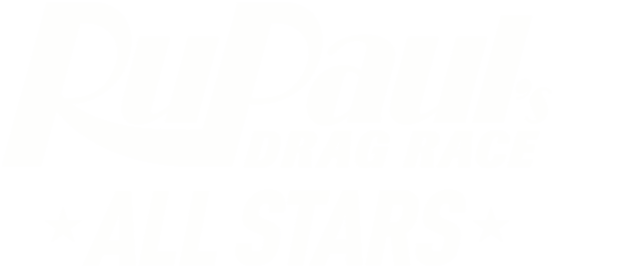 drag superstars