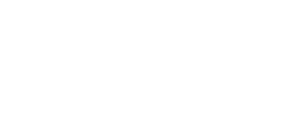 Streif One Hell Of A Ride Netflix Streif One Hell Of A Ride Netflix