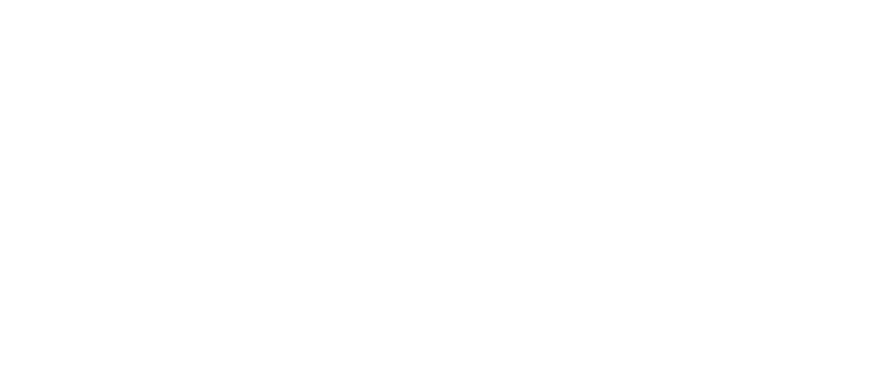 パフューム ある人殺しの物語 Netflix