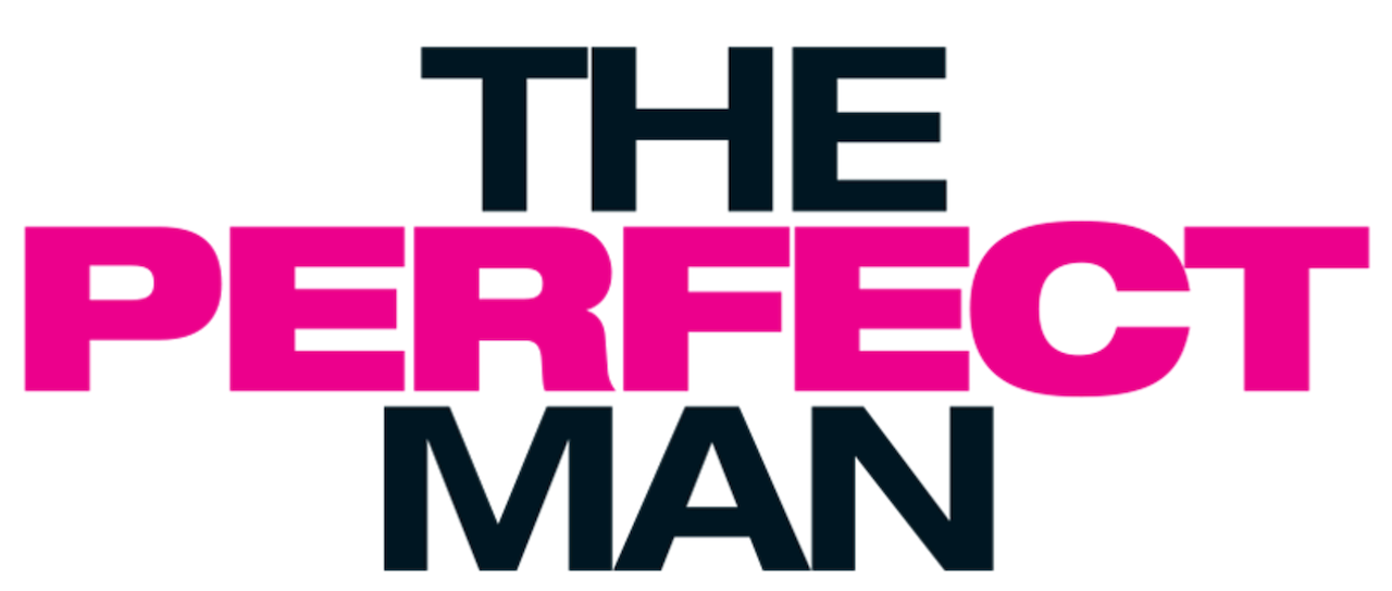 Watch The Perfect Man Netflix