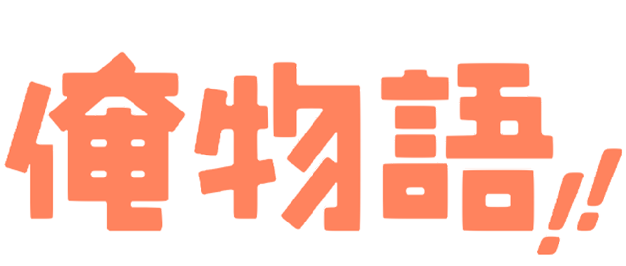 Gtdkiezdtcwjom Gtdkiezdtcwjom