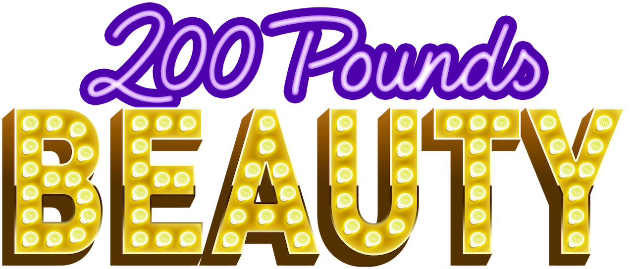200 Pounds Beauty Explore Tumblr Posts And Blogs Tumgir