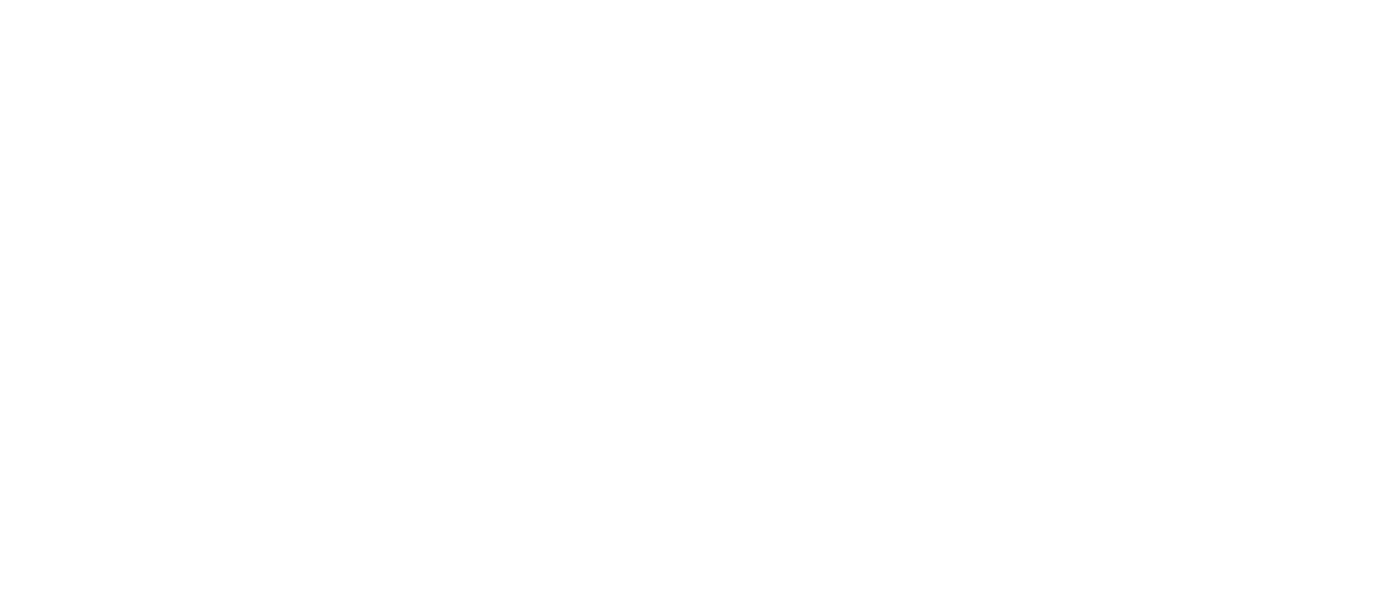 Code Geass Lelouch Of The Rebellion Netflix Code Geass Lelouch Of The Rebellion Netflix