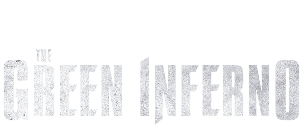 the curse of inferno movie cast the curse of inferno movie cast