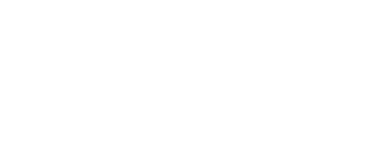 Watch Snowpiercer Netflix