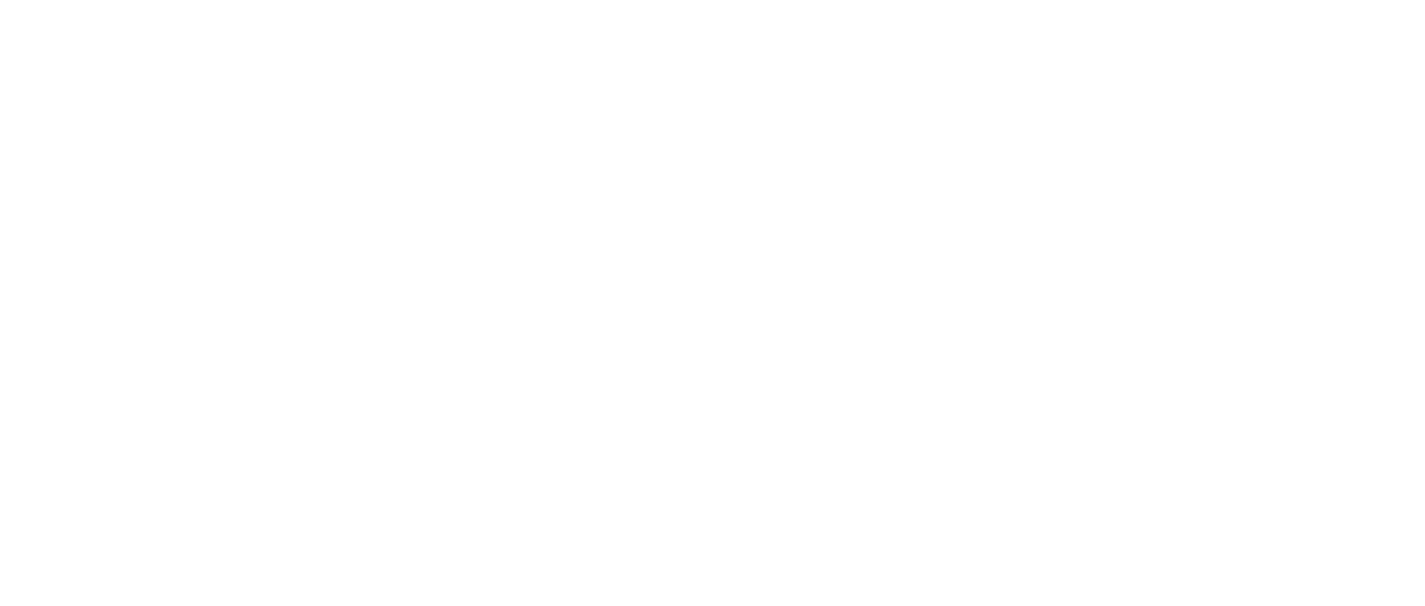 ゲームチェンジャー スポーツ栄養学の真実 Netflix