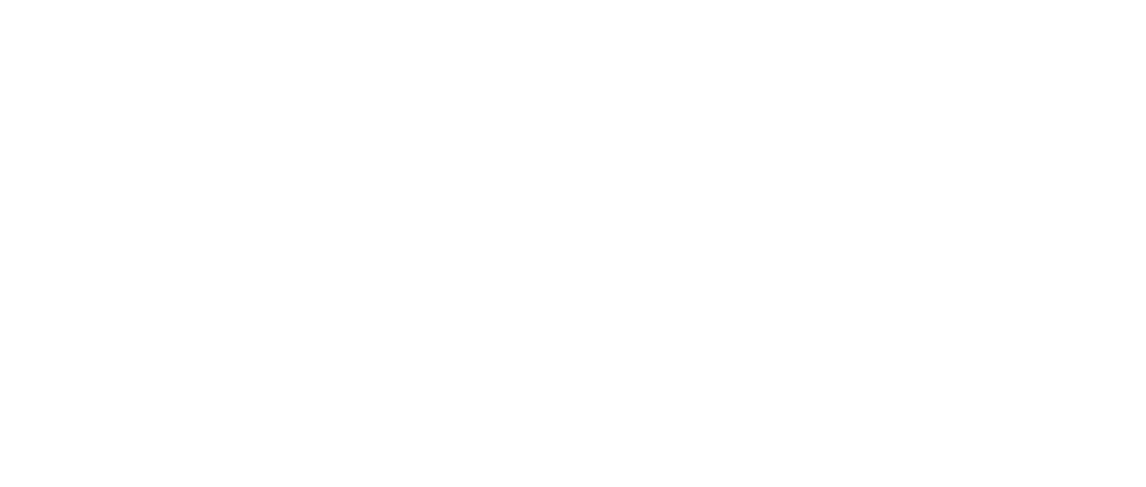 ごくせん The Movie Netflix