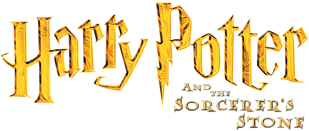 harry potter movies on netflix harry potter movies on netflix