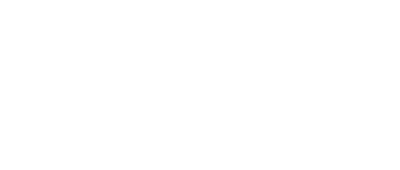 Watch The Witch Part 1 The Subversion Netflix