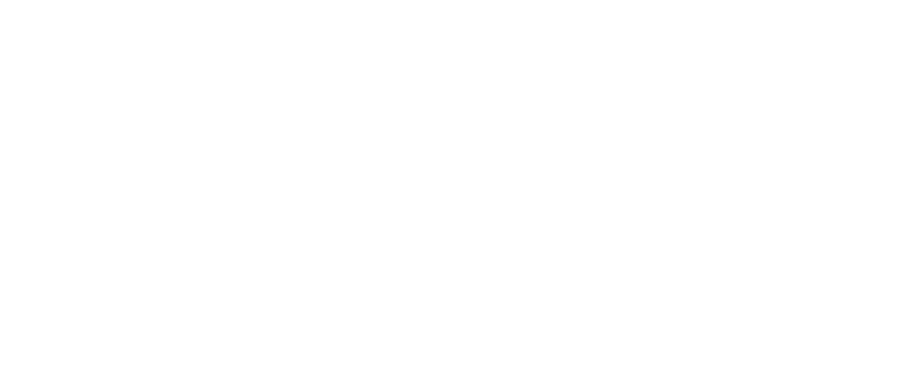 Armour Of God 2 Operation Condor Netflix