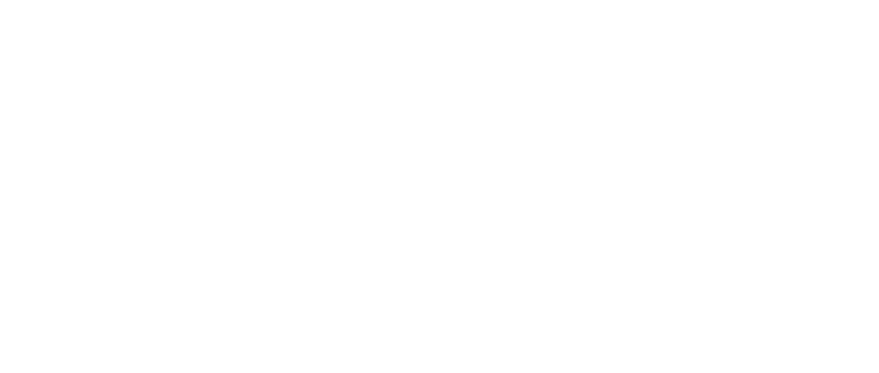 ときめきプリンセス婚活記 Netflix ときめきプリンセス婚活記 Netflix