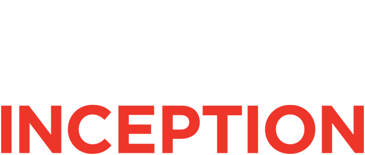 inception netflix india