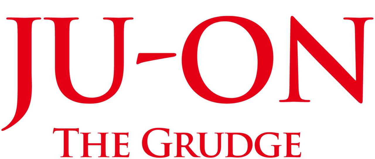 Watch Ju-on: The Grudge | Netflix