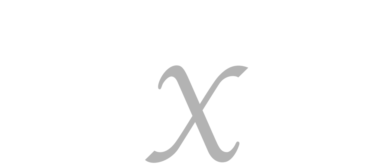 容疑者xの献身 Netflix 容疑者xの献身 Netflix