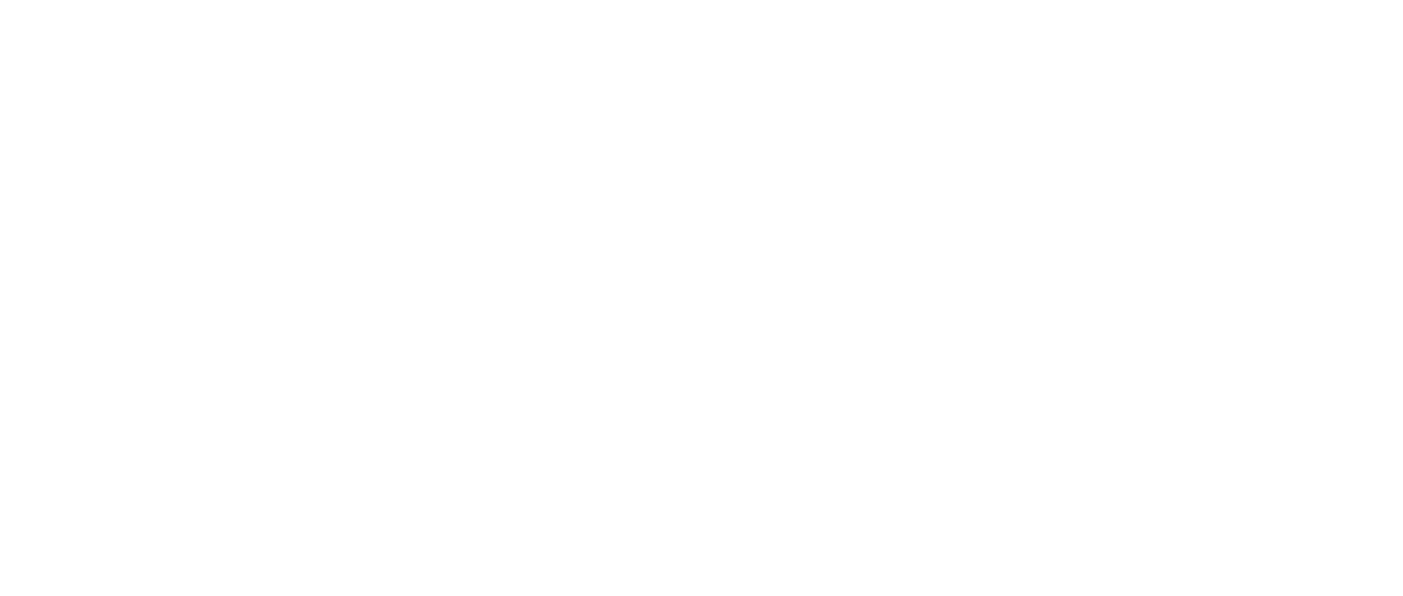 蟲師 Netflix 蟲師 Netflix
