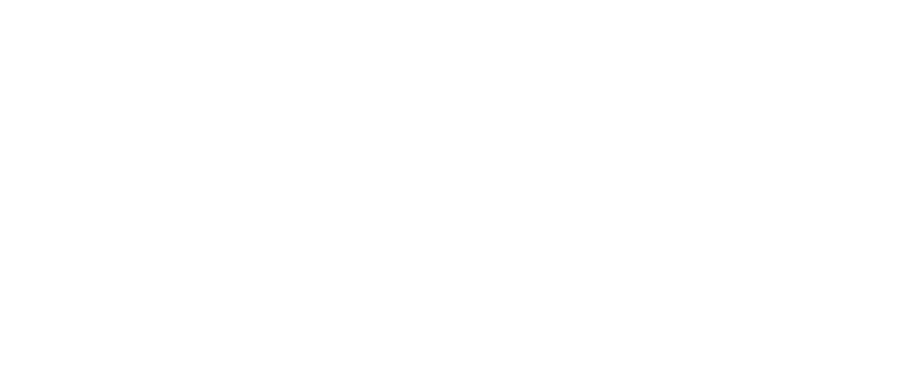 watch bastille day full movie free