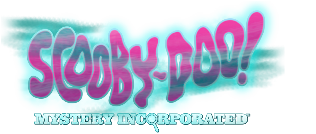 netflix scooby doo mystery incorporated on netflix ed netflix scooby doo mystery incorporated on netflix ed