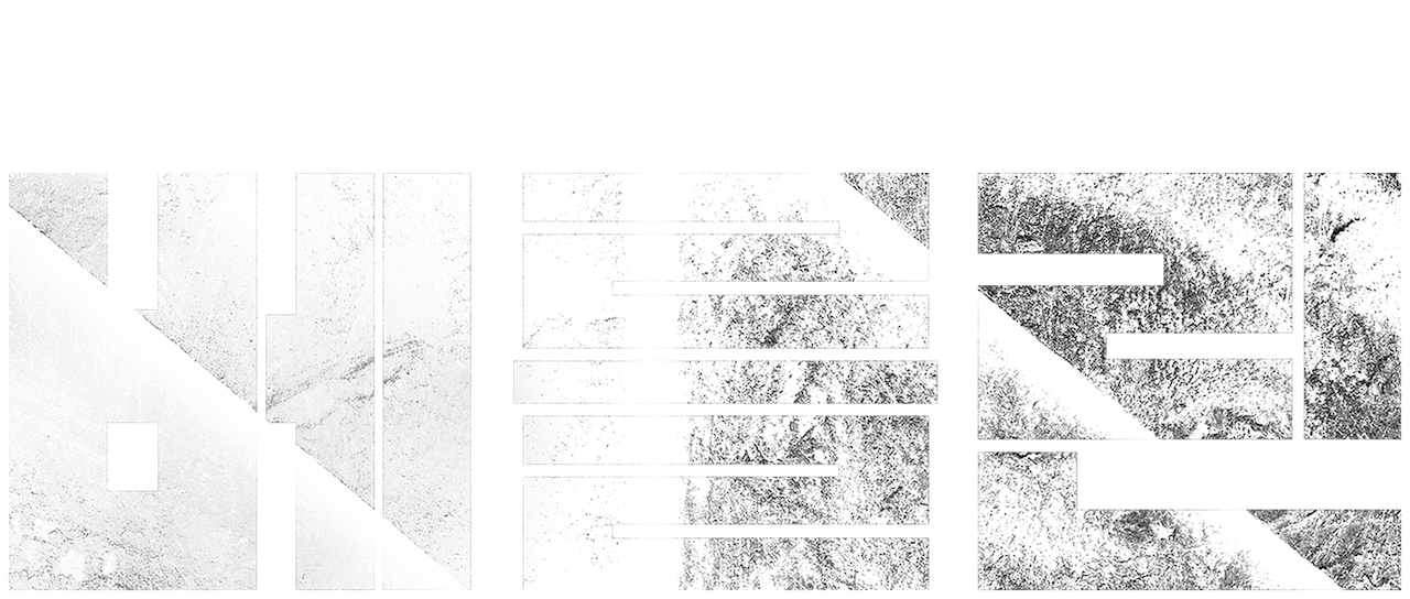 Watch The Berlin File Netflix