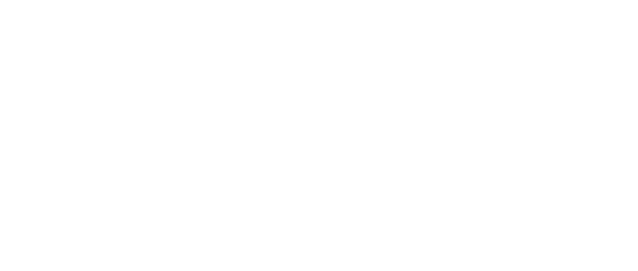 keeping up with the kardashians season 5 episode 1 watch online free