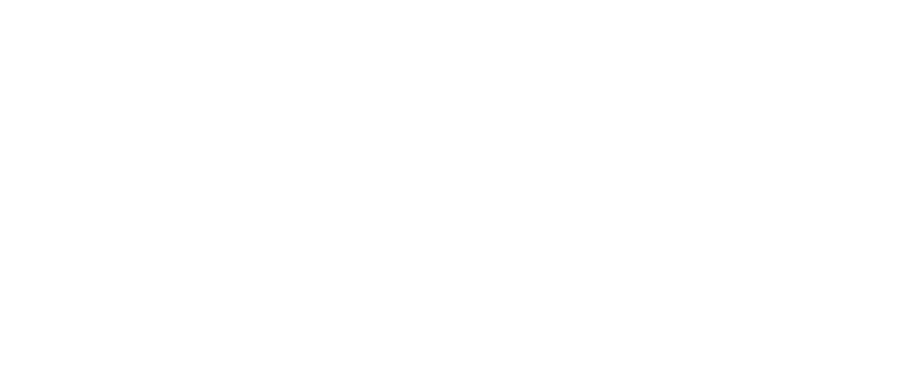 セルフィー2 3日間で結婚する方法 Netflix