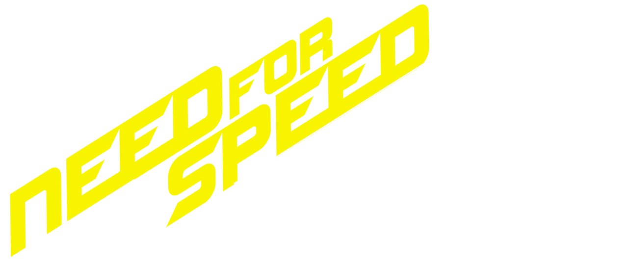 Need For Speed Netflix