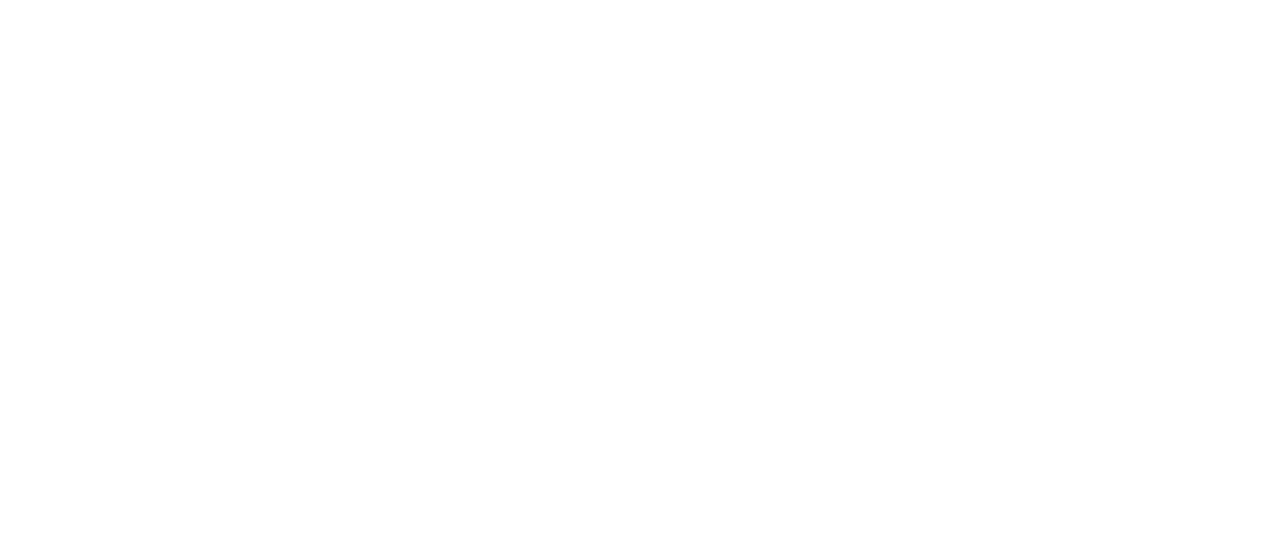 madhuri malayalam font free madhuri malayalam font free