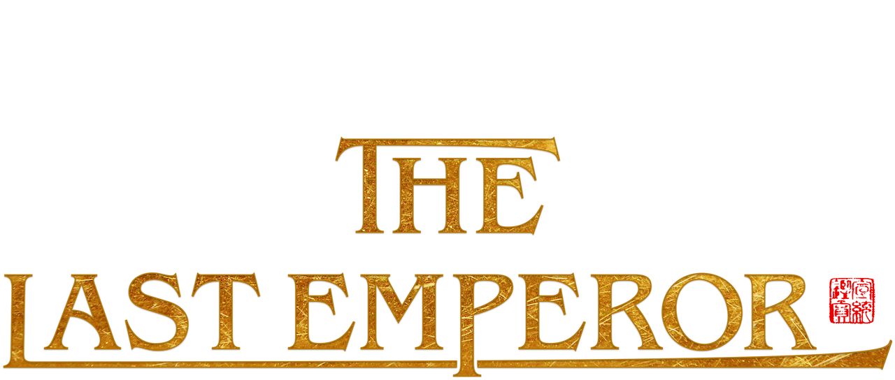 Watch The Last Emperor Netflix