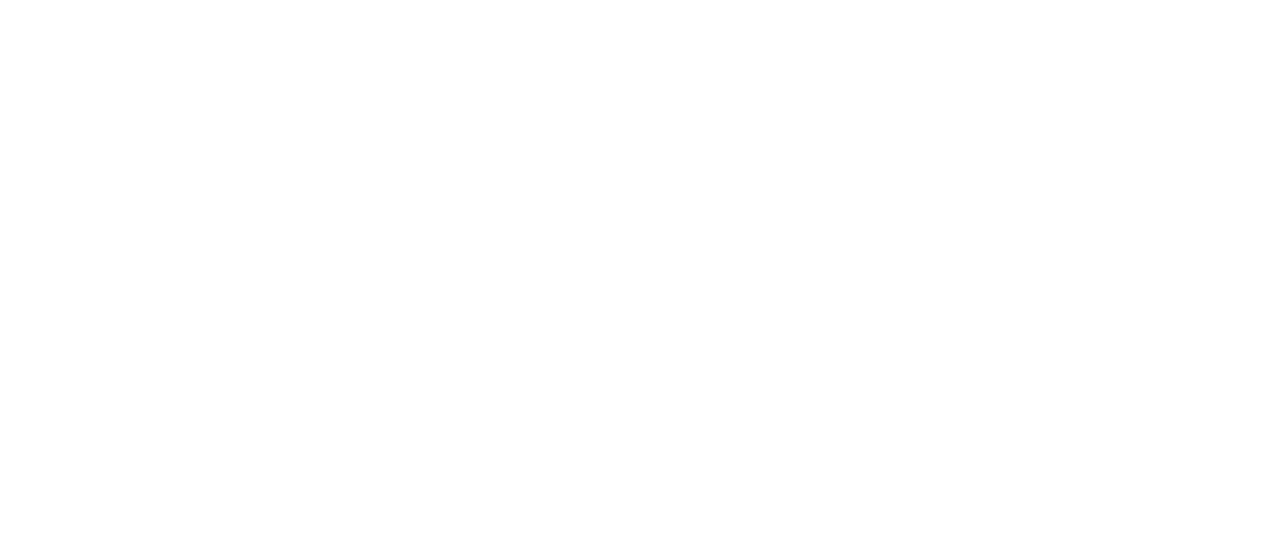 watch the players club online megavideo